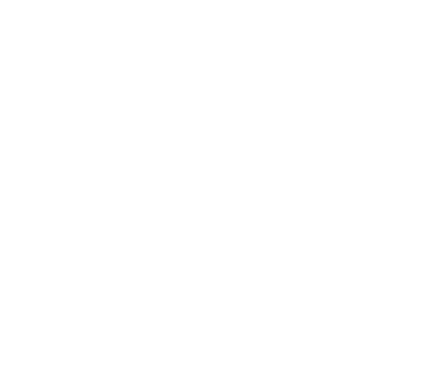 Smile Changes Life